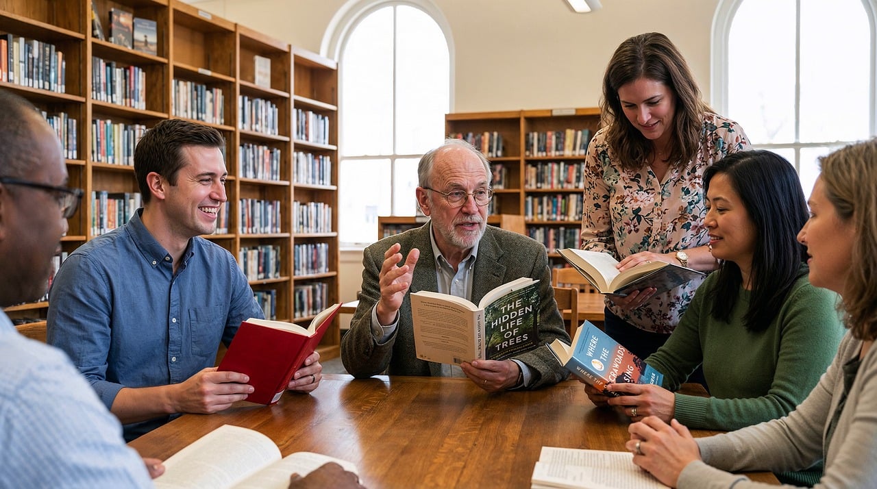 öğretmen portresi 2